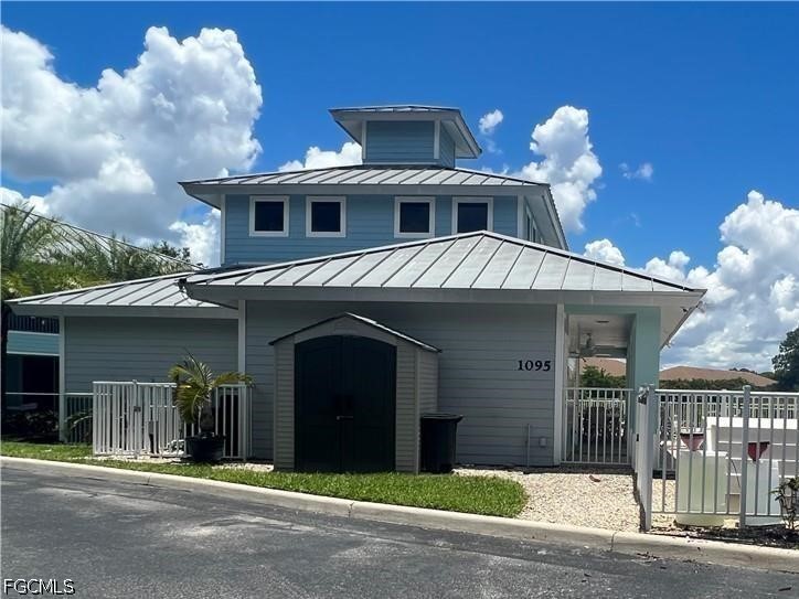 1030 Hancock Creek South Boulevard #204 Cape Coral FL 33909 2025023485 image13