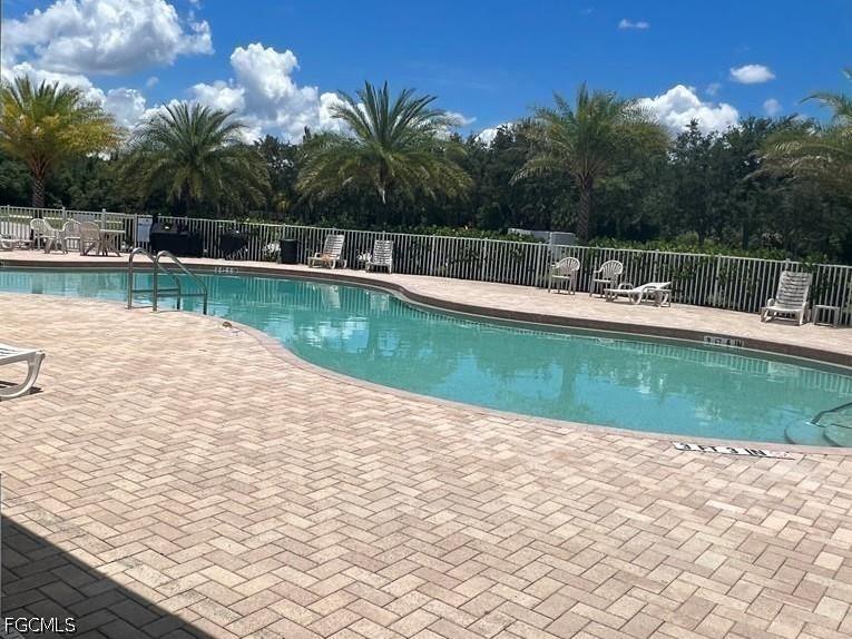 1030 Hancock Creek South Boulevard #204 Cape Coral FL 33909 2025023485 image14