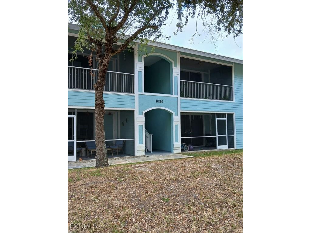 1030 Hancock Creek South Boulevard #204 Cape Coral FL 33909 2025023485 image2