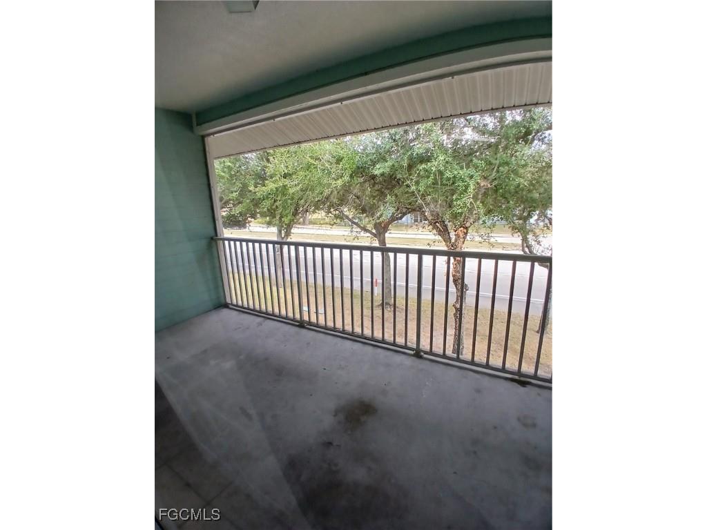 1030 Hancock Creek South Boulevard #204 Cape Coral FL 33909 2025023485 image5