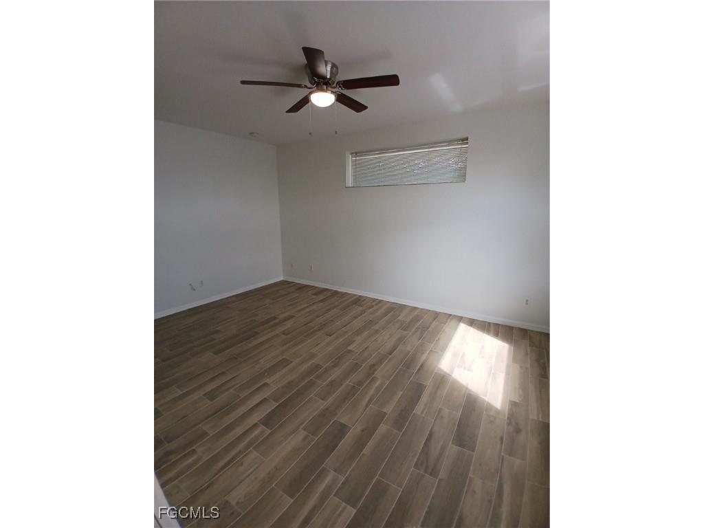 1030 Hancock Creek South Boulevard #204 Cape Coral FL 33909 2025023485 image6