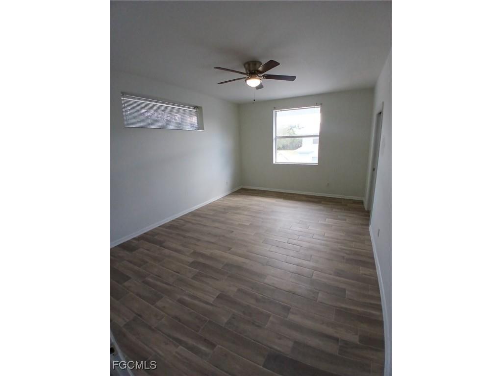 1030 Hancock Creek South Boulevard #204 Cape Coral FL 33909 2025023485 image9