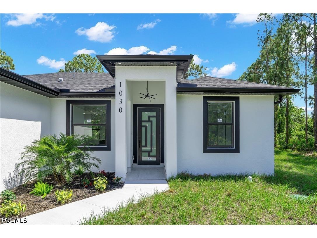 1030 Hunter Street E Lehigh Acres FL 33974 2026022236 image1