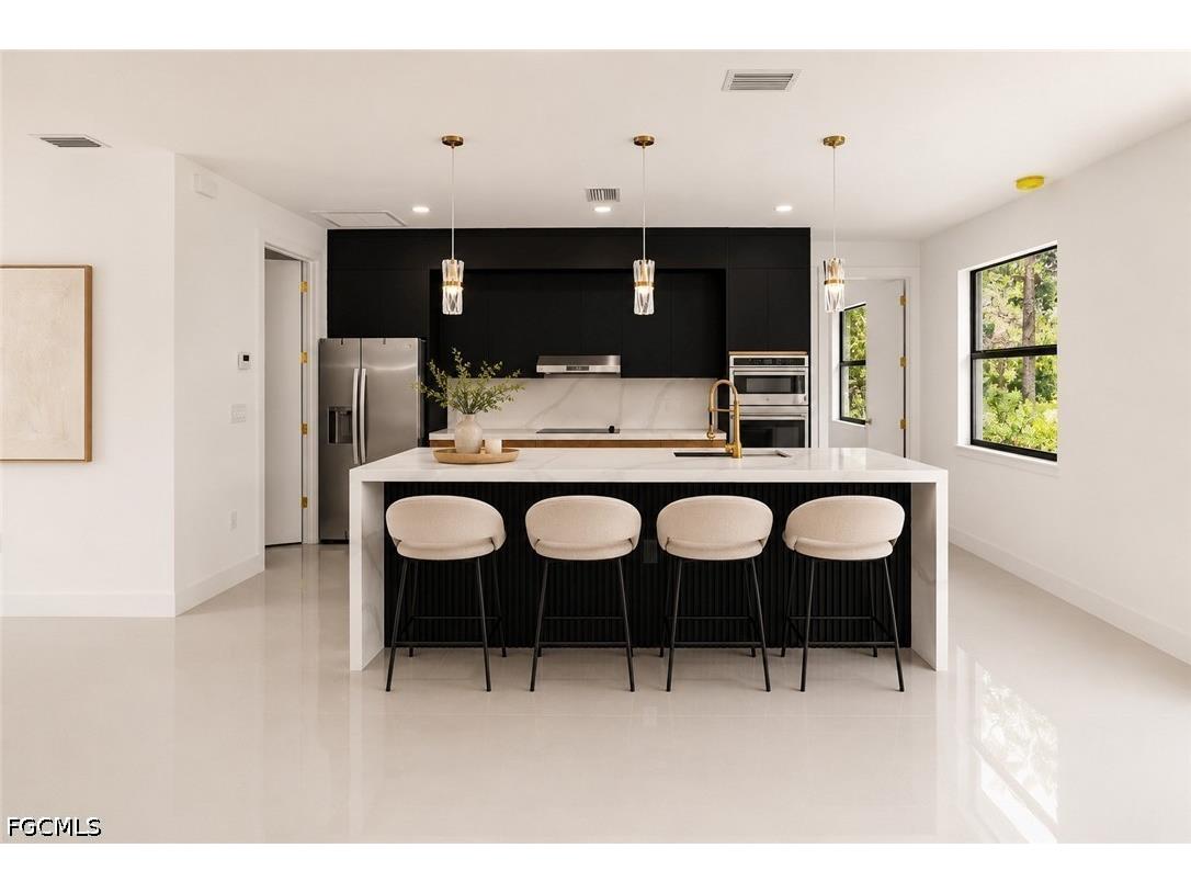 1030 Hunter Street E Lehigh Acres FL 33974 2026022236 image10