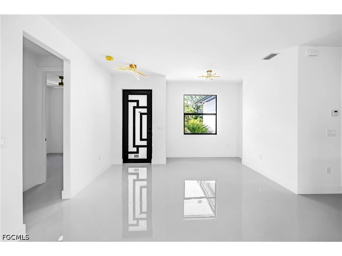 1030 Hunter Street E Lehigh Acres FL 33974 2026022236 image12