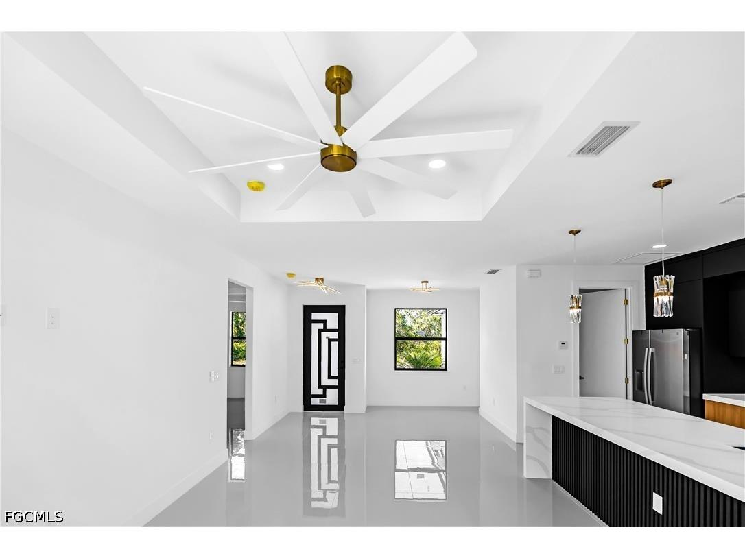 1030 Hunter Street E Lehigh Acres FL 33974 2026022236 image13