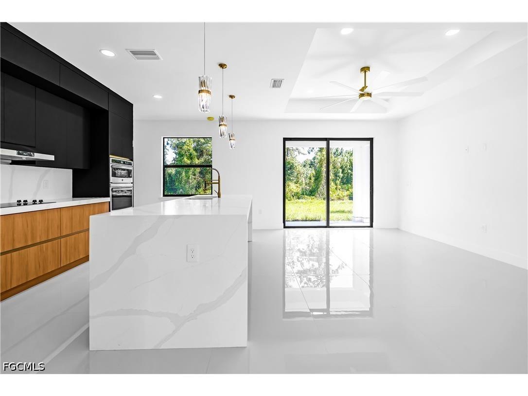 1030 Hunter Street E Lehigh Acres FL 33974 2026022236 image15
