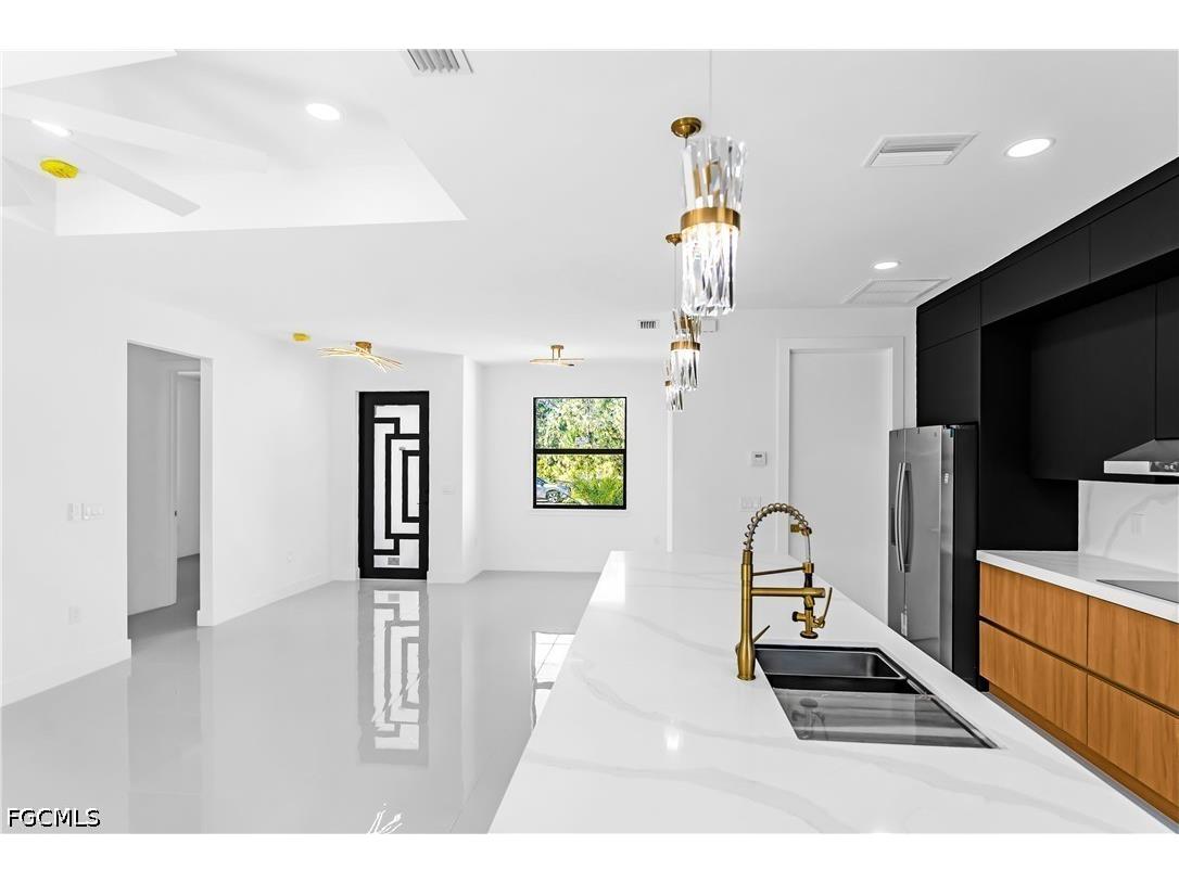 1030 Hunter Street E Lehigh Acres FL 33974 2026022236 image17
