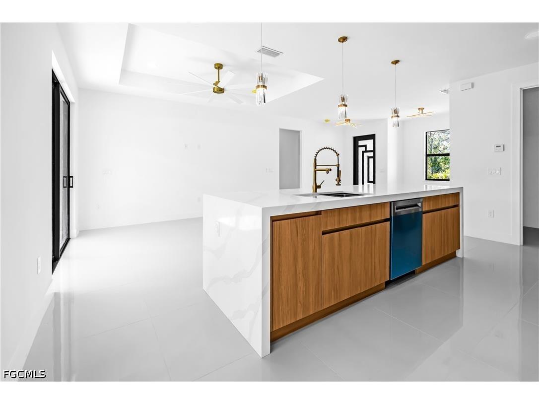 1030 Hunter Street E Lehigh Acres FL 33974 2026022236 image18