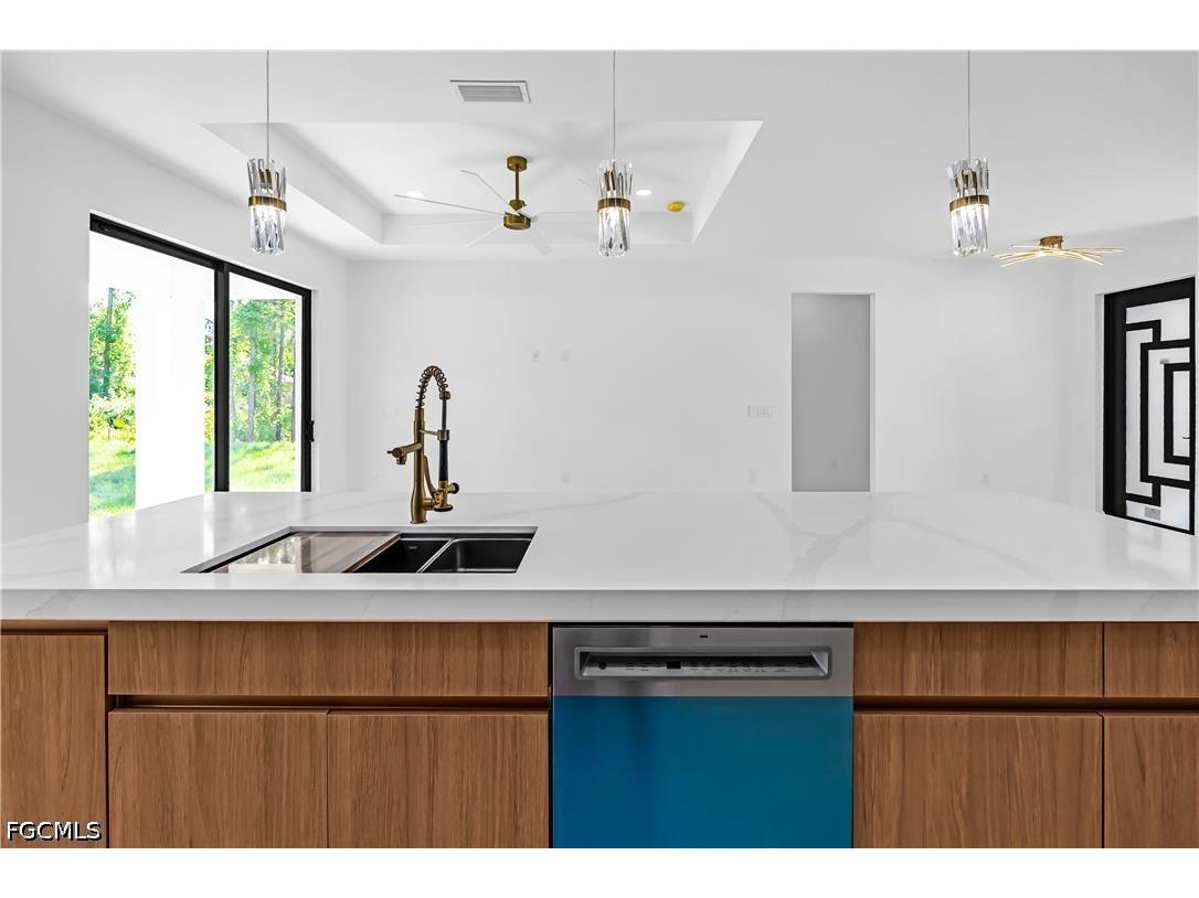 1030 Hunter Street E Lehigh Acres FL 33974 2026022236 image19