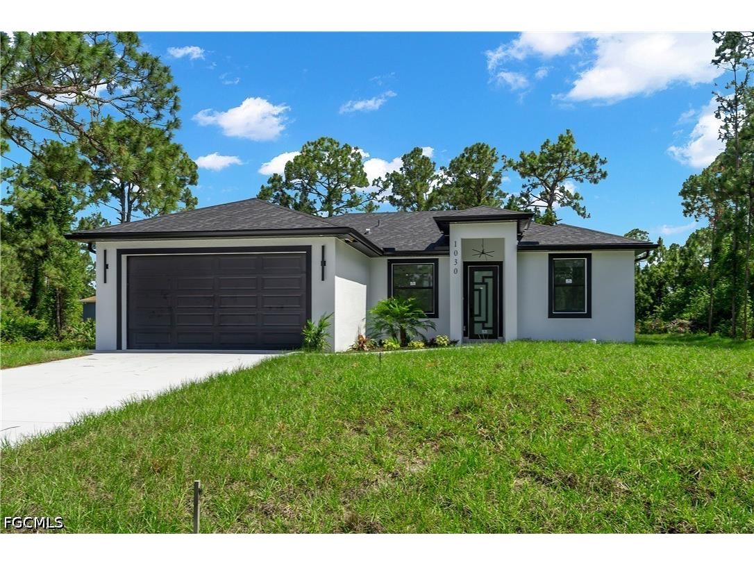 1030 Hunter Street E Lehigh Acres FL 33974 2026022236 image2