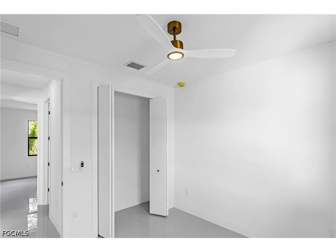 1030 Hunter Street E Lehigh Acres FL 33974 2026022236 image28