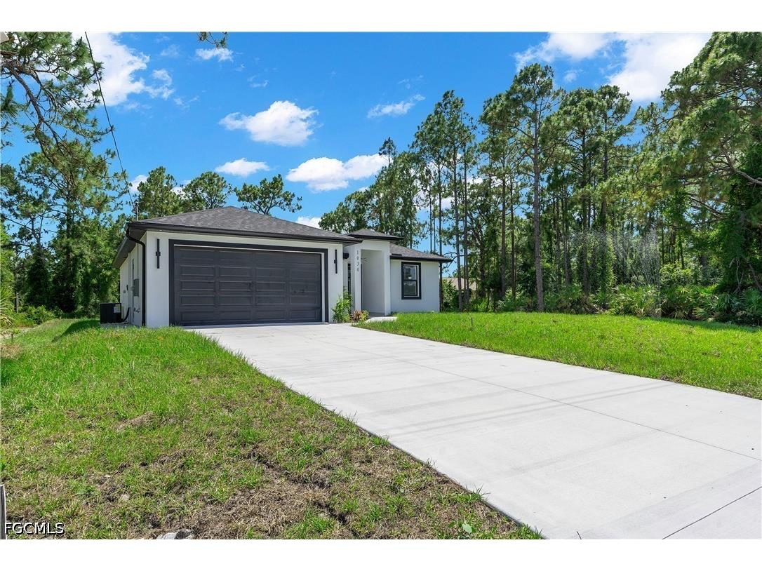 1030 Hunter Street E Lehigh Acres FL 33974 2026022236 image3