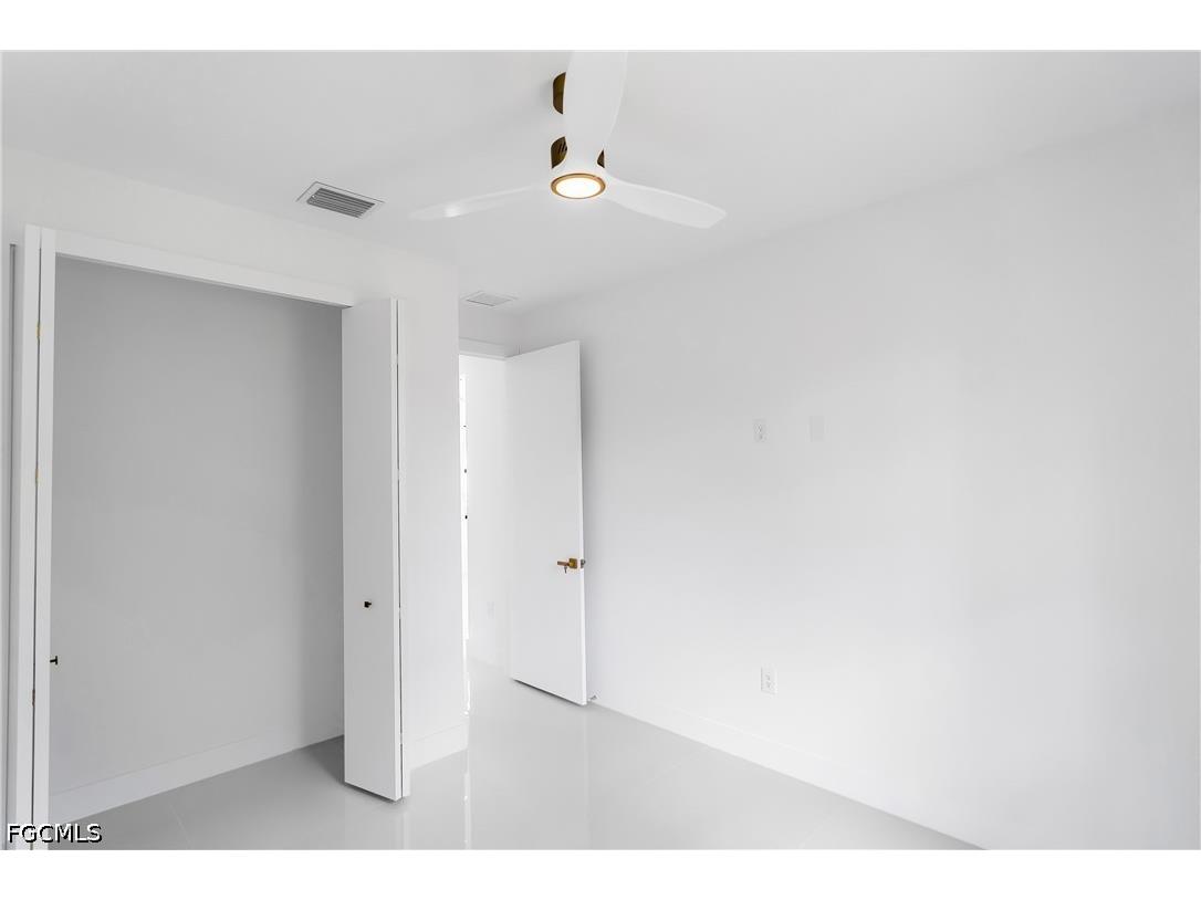 1030 Hunter Street E Lehigh Acres FL 33974 2026022236 image31