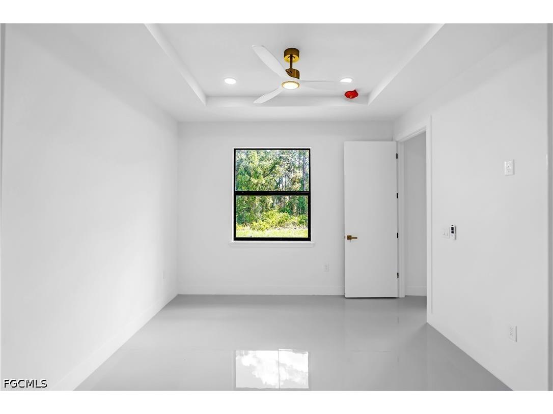 1030 Hunter Street E Lehigh Acres FL 33974 2026022236 image32