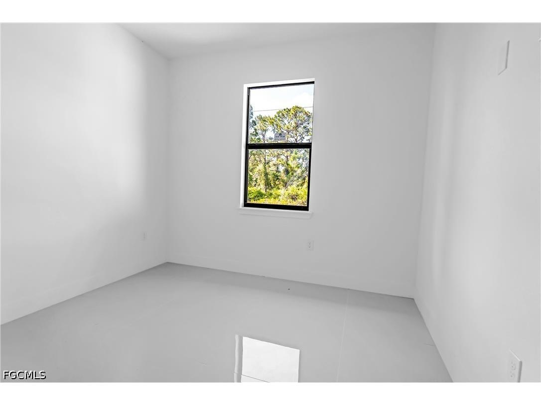 1030 Hunter Street E Lehigh Acres FL 33974 2026022236 image33
