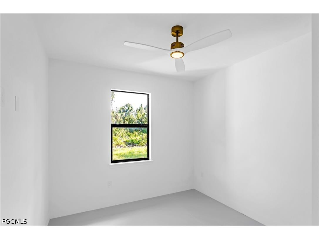 1030 Hunter Street E Lehigh Acres FL 33974 2026022236 image34