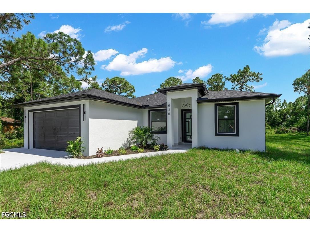 1030 Hunter Street E Lehigh Acres FL 33974 2026022236 image4