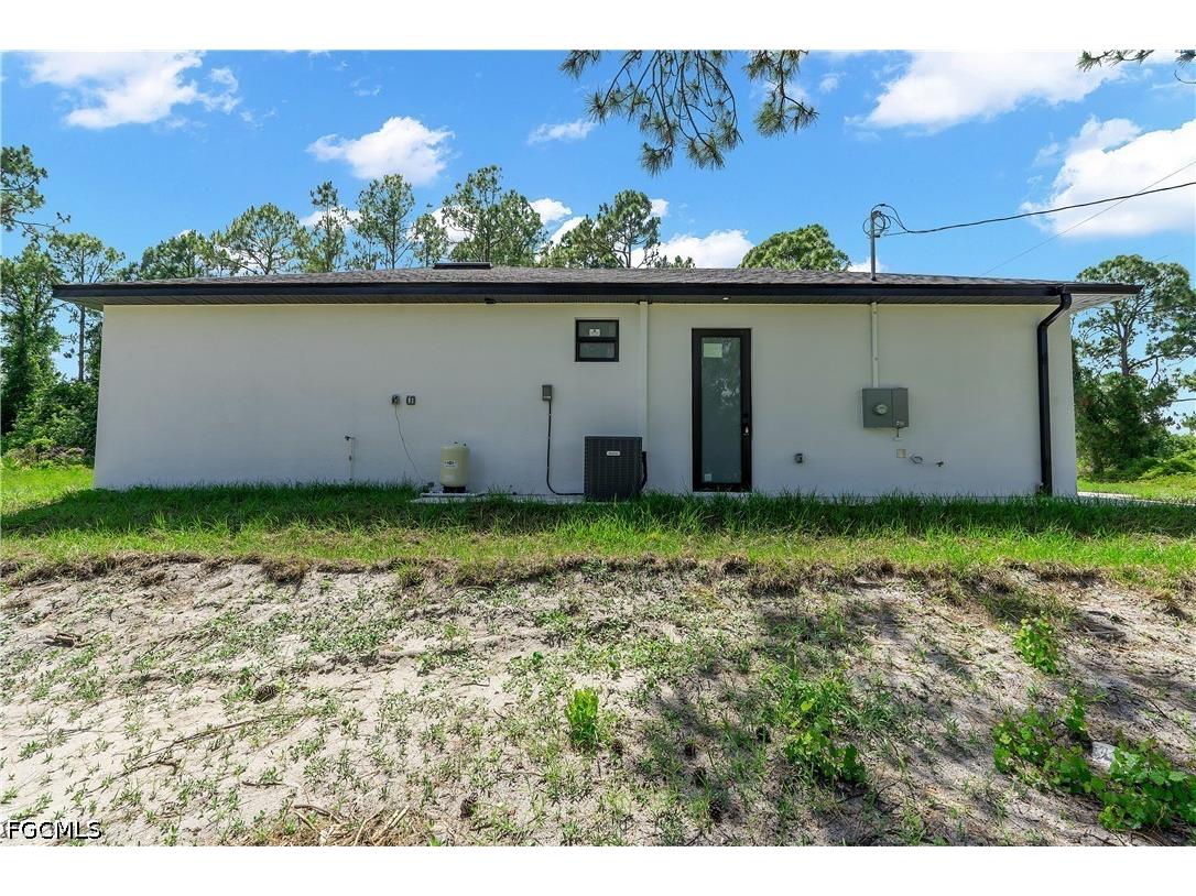 1030 Hunter Street E Lehigh Acres FL 33974 2026022236 image46