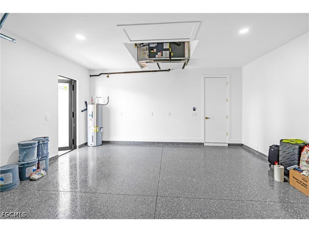 1030 Hunter Street E Lehigh Acres FL 33974 2026022236 image47