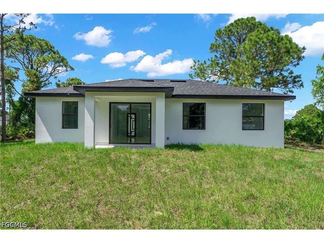 1030 Hunter Street E Lehigh Acres FL 33974 2026022236 image49