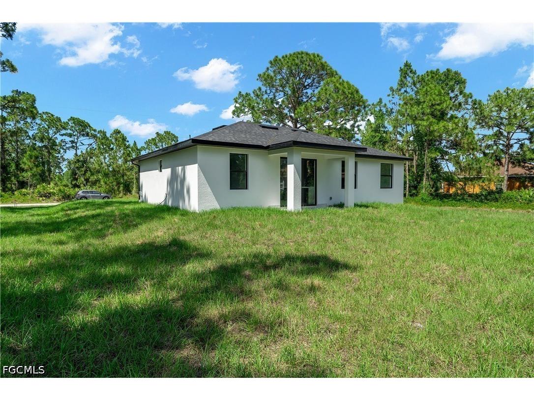 1030 Hunter Street E Lehigh Acres FL 33974 2026022236 image50