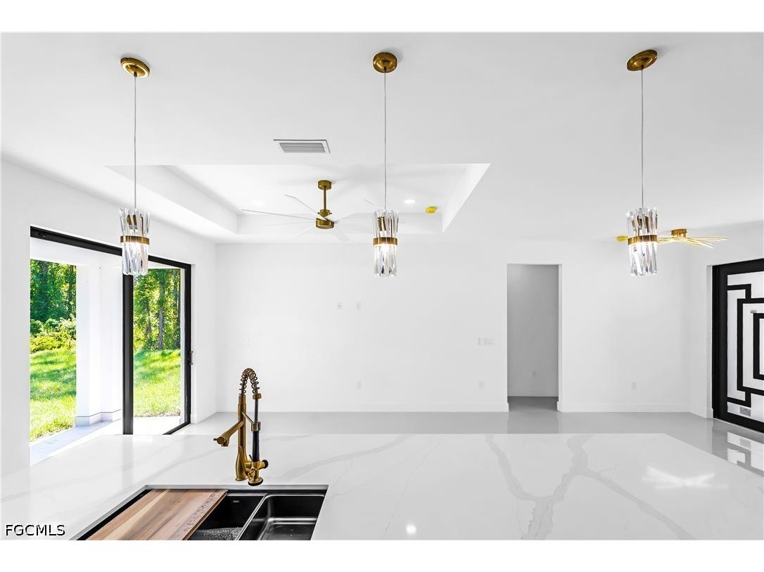 1030 Hunter Street E Lehigh Acres FL 33974 2026022236 image6