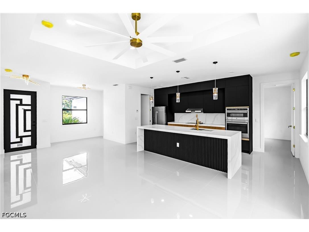 1030 Hunter Street E Lehigh Acres FL 33974 2026022236 image8