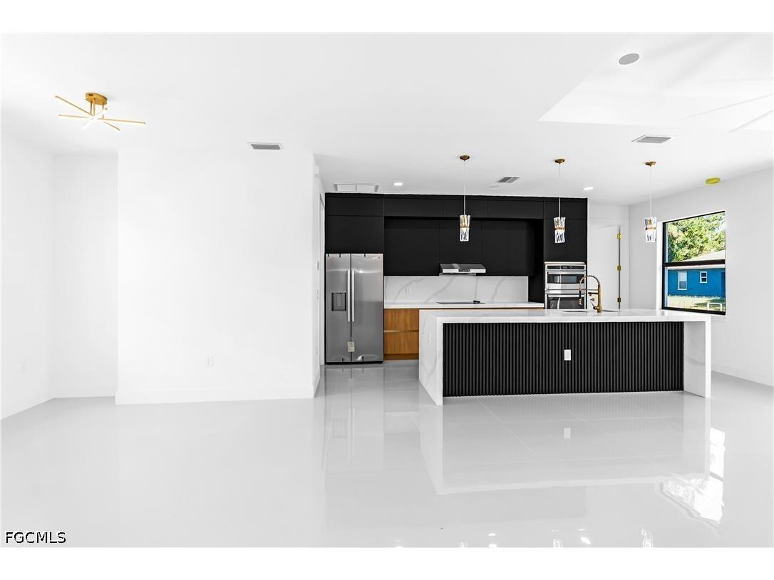 1030 Hunter Street E Lehigh Acres FL 33974 2026022236 image9