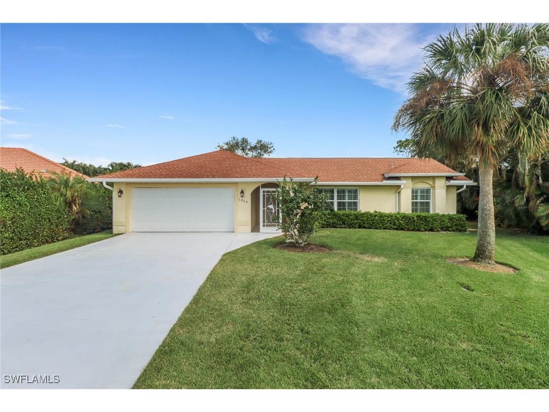 1030 Moon Lake Drive Naples FL 34104 224092679 image1