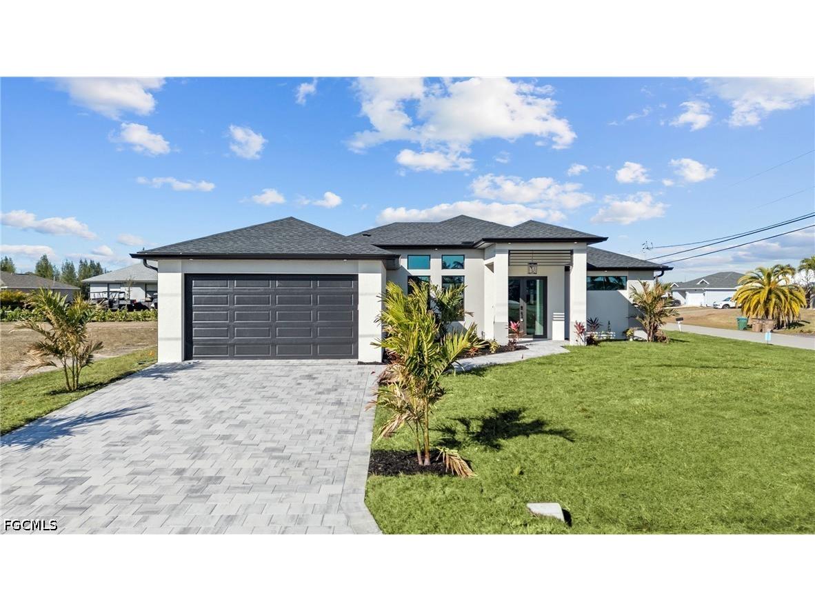 1030 NE 2nd Avenue Cape Coral FL 33909 2026027676 image2