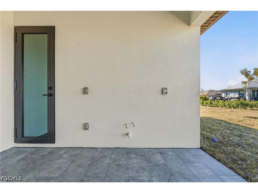 1030 NE 2nd Avenue Cape Coral FL 33909 2026027676 image27