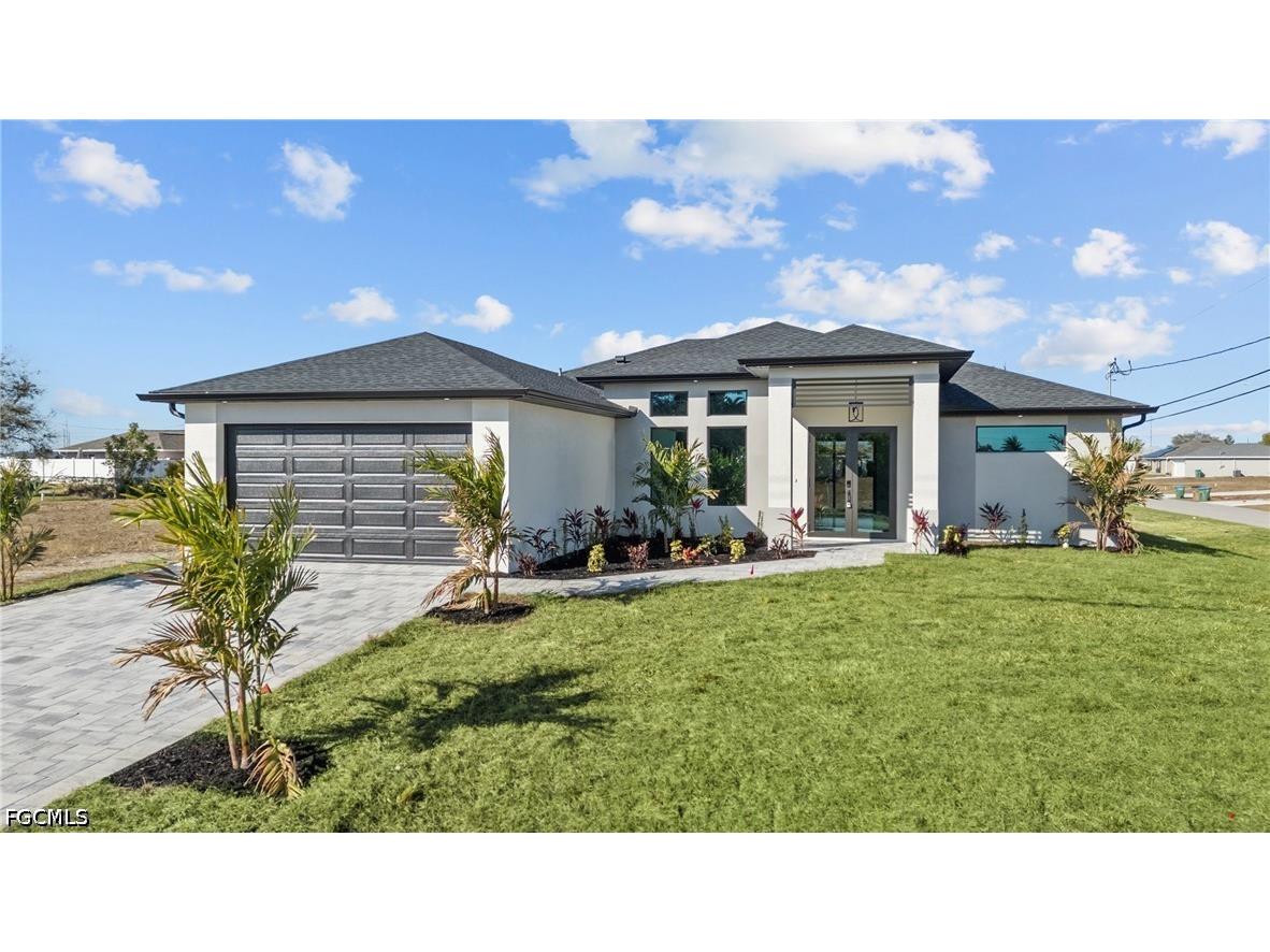 1030 NE 2nd Avenue Cape Coral FL 33909 2026027676 image3