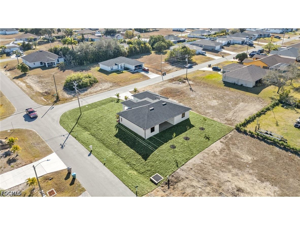 1030 NE 2nd Avenue Cape Coral FL 33909 2026027676 image30