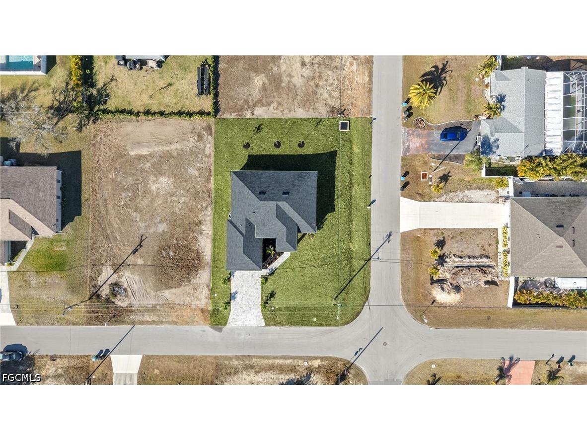 1030 NE 2nd Avenue Cape Coral FL 33909 2026027676 image31