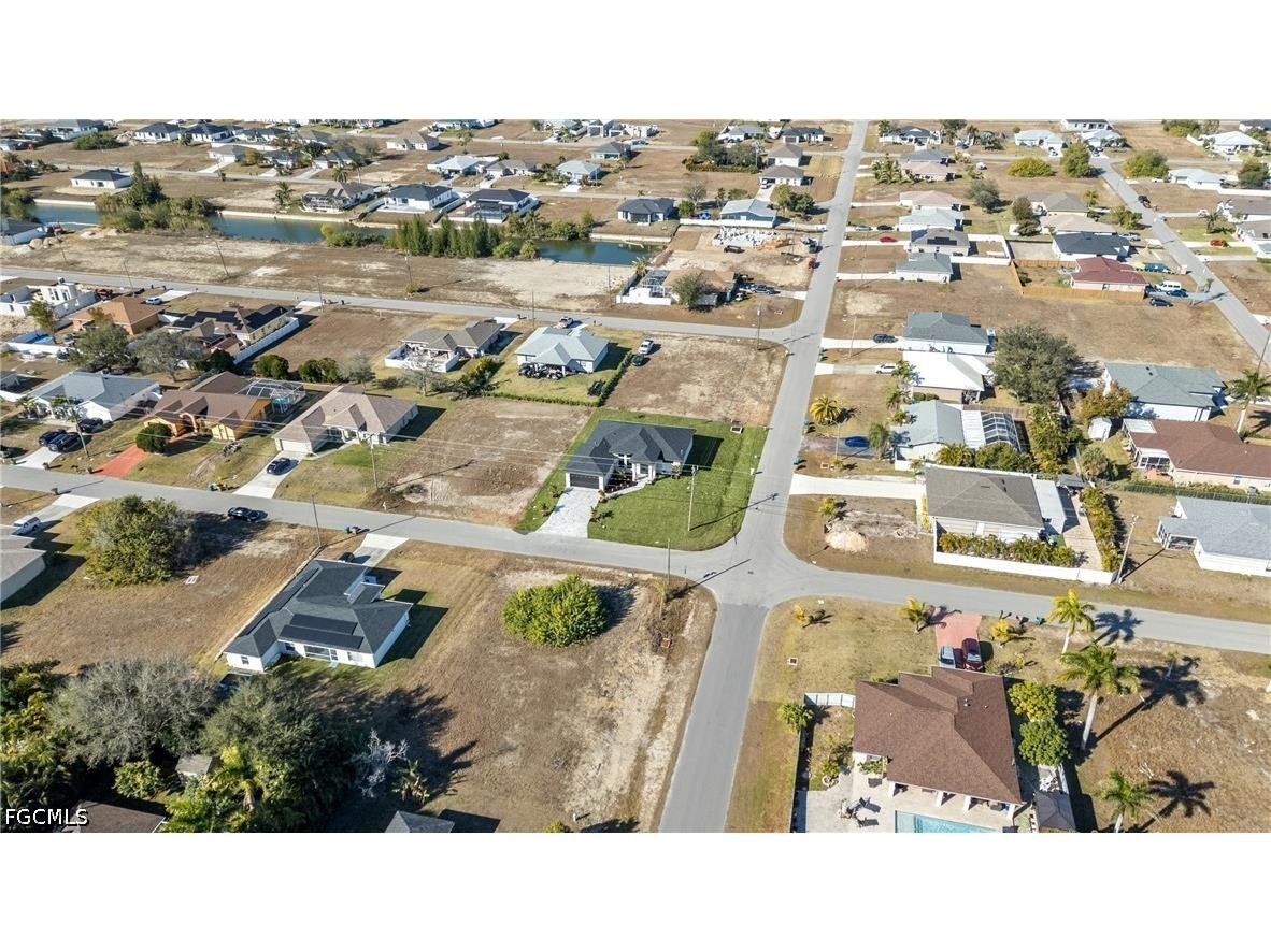 1030 NE 2nd Avenue Cape Coral FL 33909 2026027676 image32