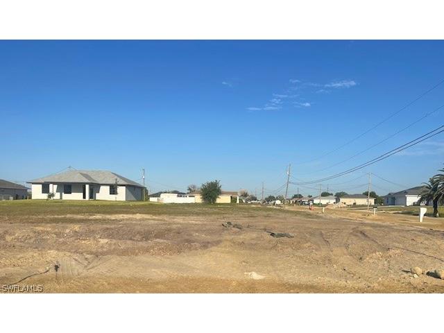 1030 NE 2nd Avenue Cape Coral FL 33909 224036000 image1