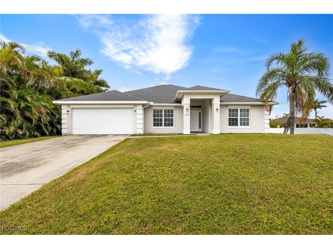 1030 NE 2nd Place Cape Coral FL 33909 2025011026 image1