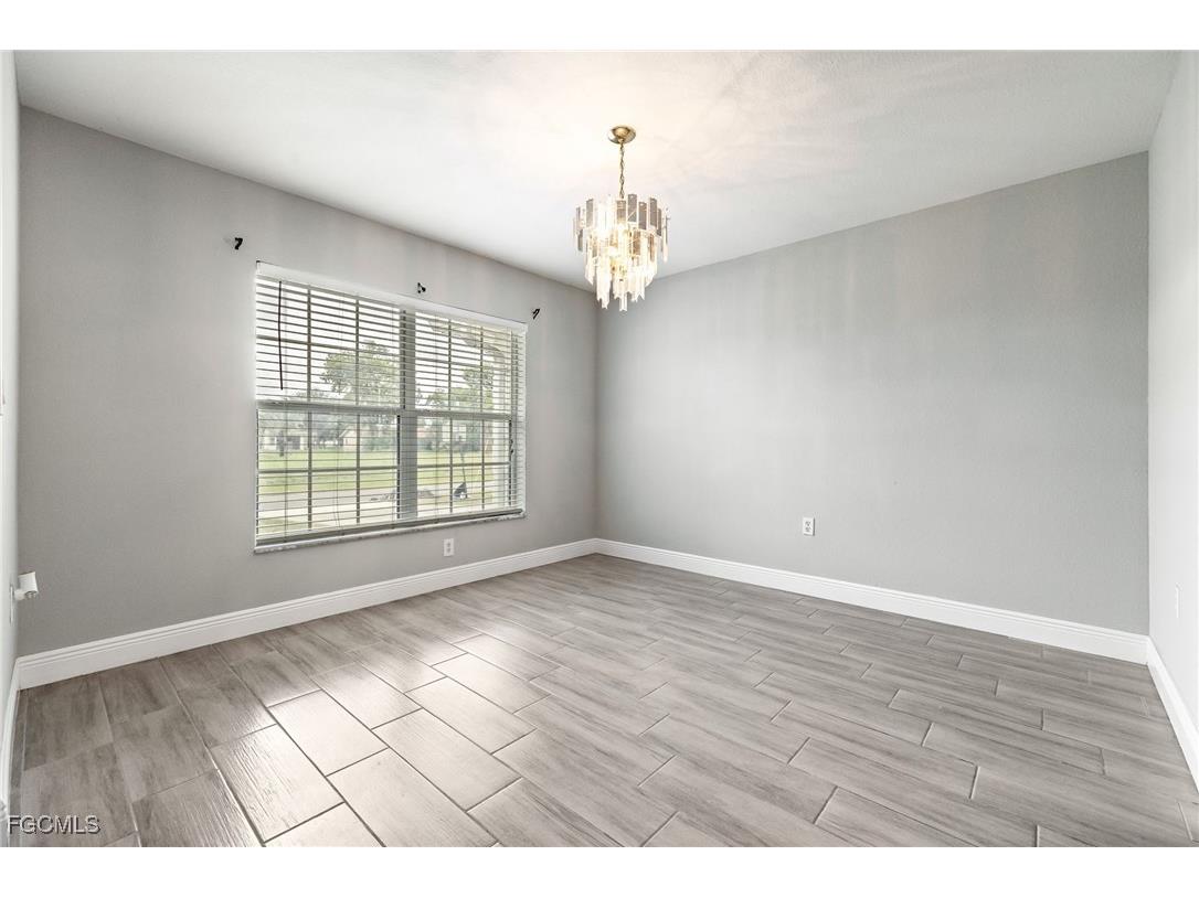 1030 NE 2nd Place Cape Coral FL 33909 2025011026 image7