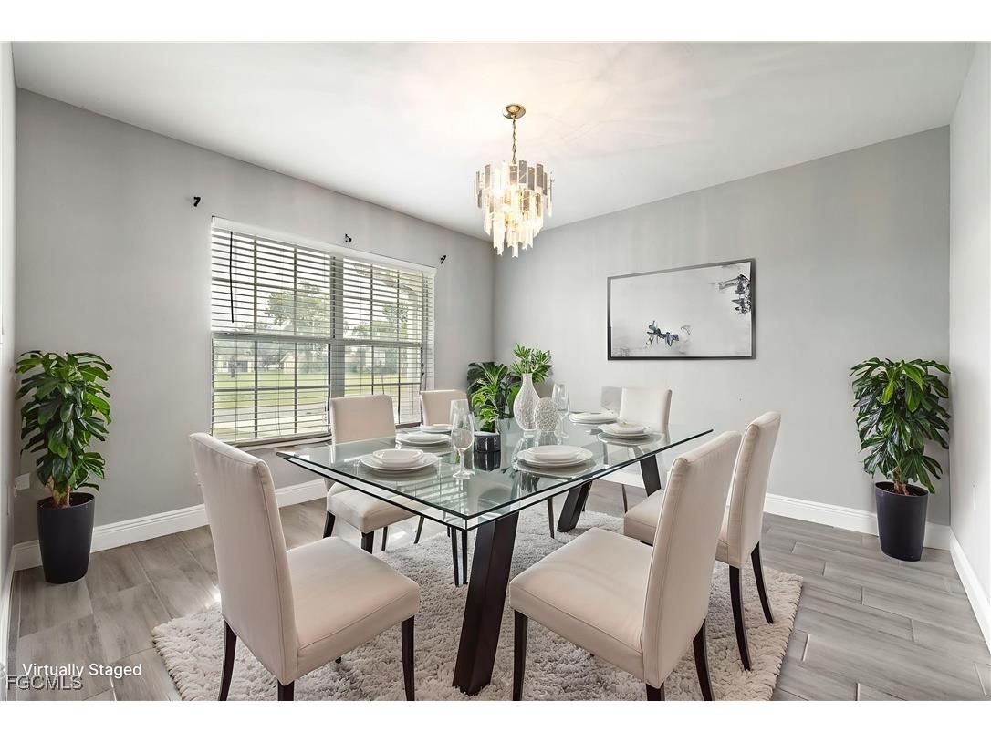 1030 NE 2nd Place Cape Coral FL 33909 2025011026 image8