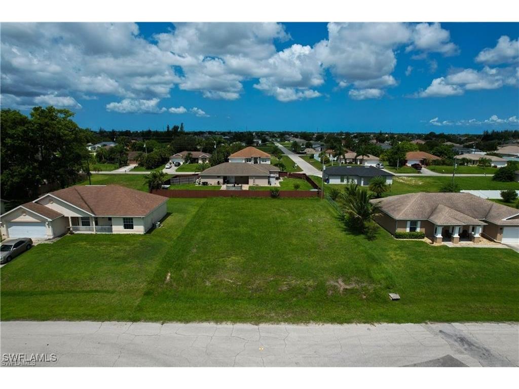 1030 NE 3rd Avenue Cape Coral FL 33909 226005531 image1