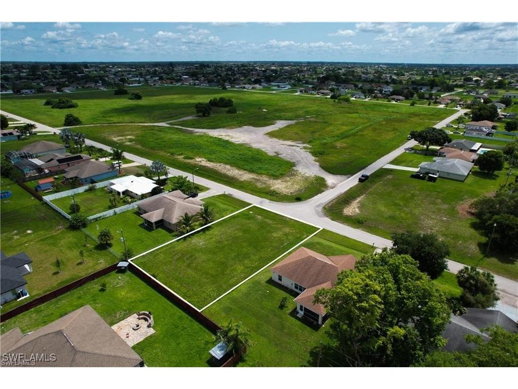 1030 NE 3rd Avenue Cape Coral FL 33909 226005531 image2