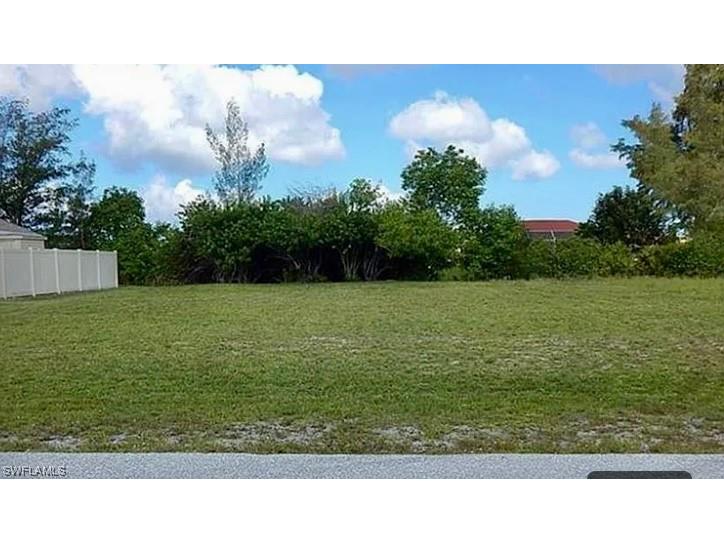 1030 NW 20th Avenue Cape Coral FL 33993 223025141 image1