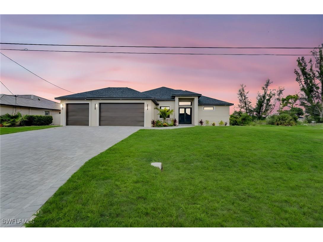 1030 NW 20th Avenue Cape Coral FL 33993 225062960 image1