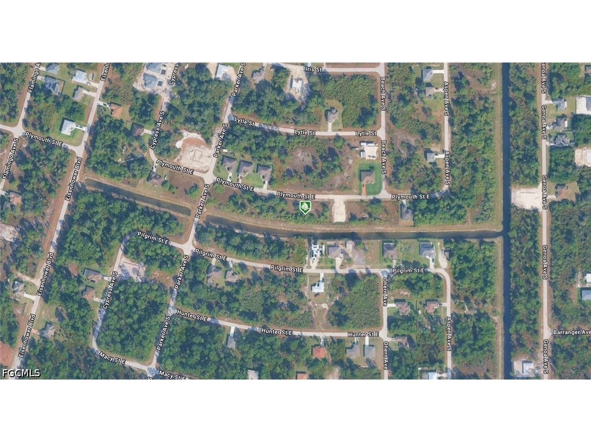 1030 Plymouth Street E Lehigh Acres FL 33974 2026029343 image2