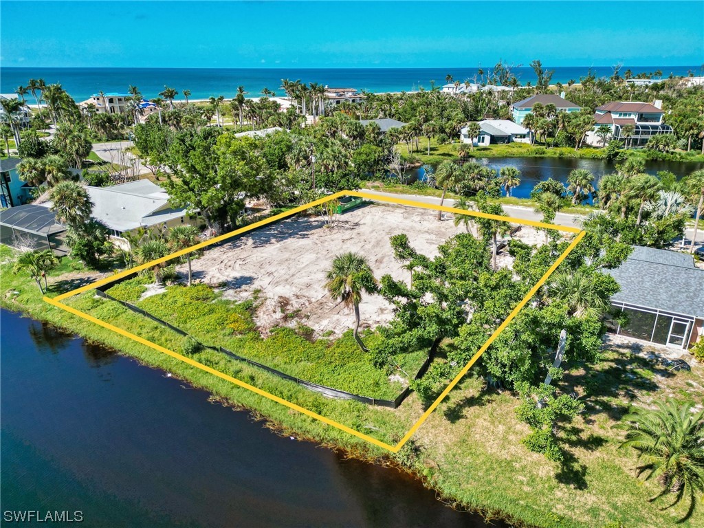 1030 White Ibis Drive Sanibel FL 33957 223071953 image1