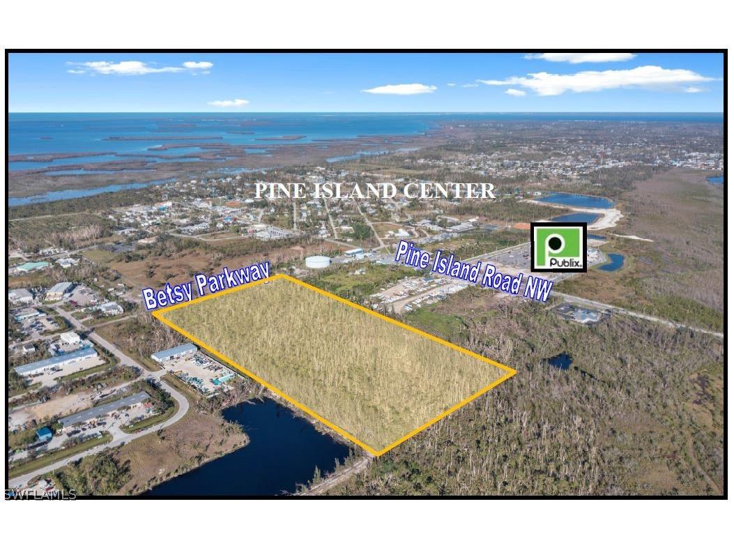 10300 Betsy Parkway Saint James City FL 33956 223003146 image1