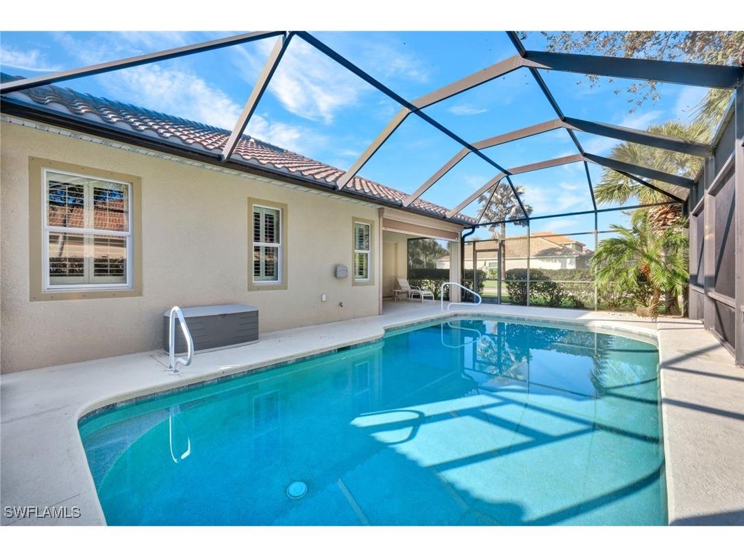 10300 Flat Stone Loop Bonita Springs FL 34135 225012117 image1
