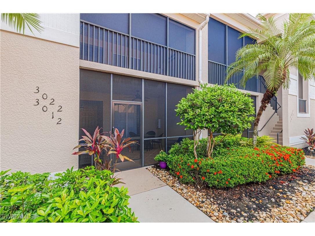 10300 Heritage Bay Boulevard #3012 Naples FL 34120 224074900 image1