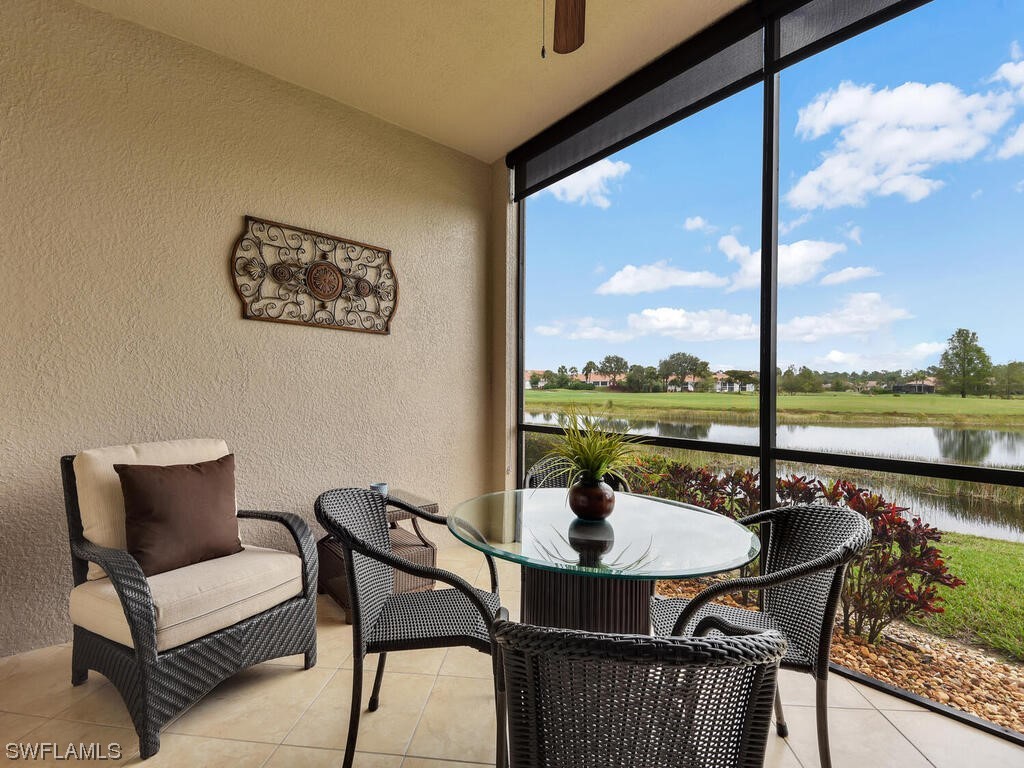 10300 Heritage Bay Boulevard #3016 Naples FL 34120 223078727 image1